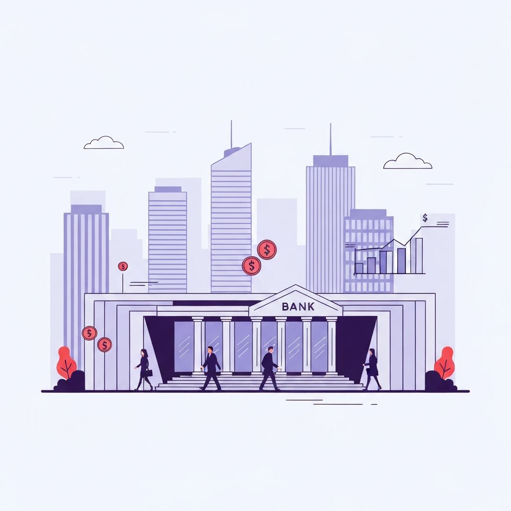 Finance