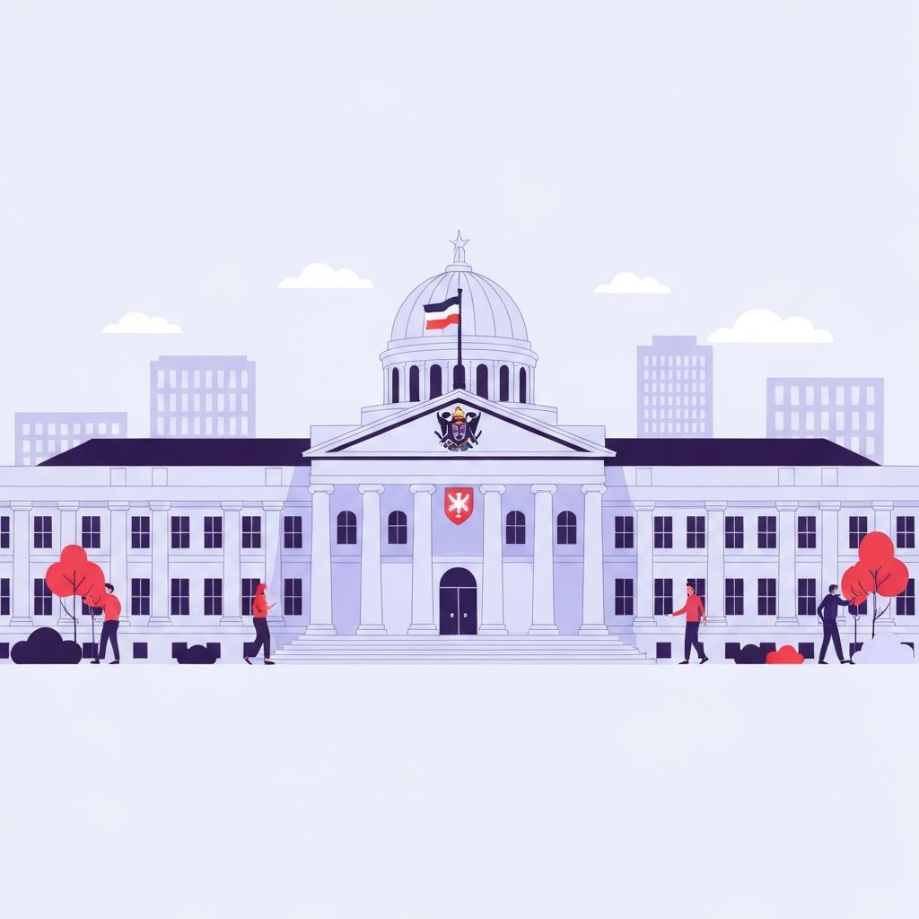 Government