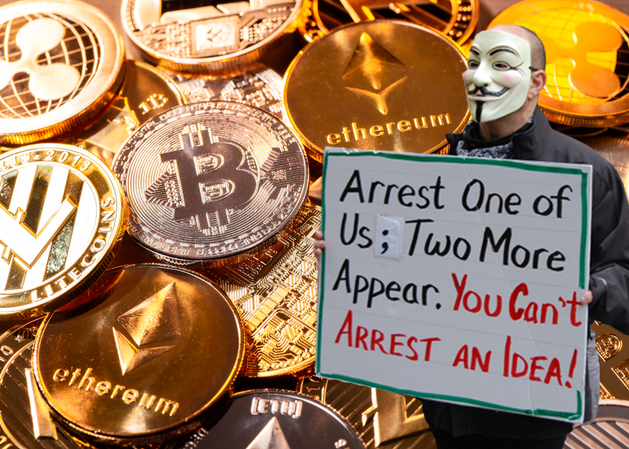 Understanding Bitcoin and Cryptocurrency