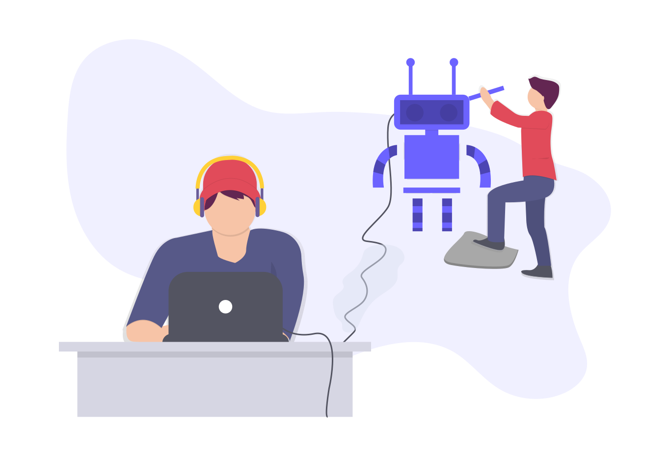 AI Agents