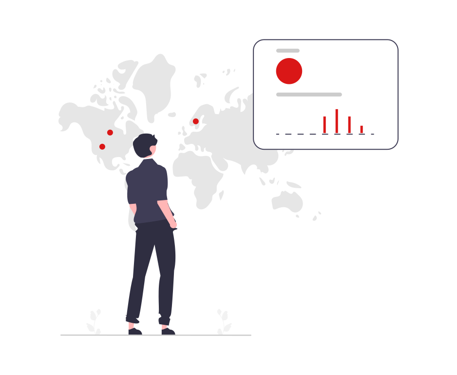 Data Read