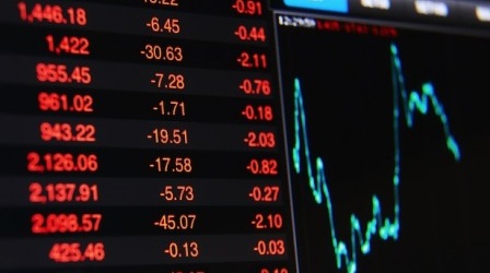 Navigating the Fast-Changing Data Landscape