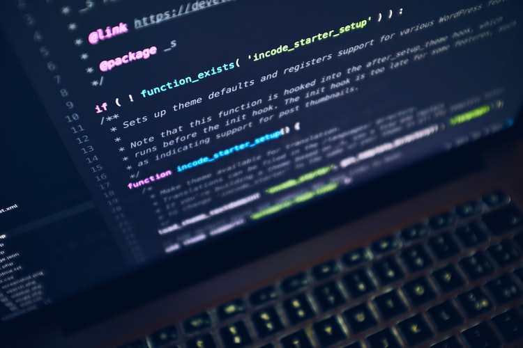 Exploring the World of Sci-Tech Innovation