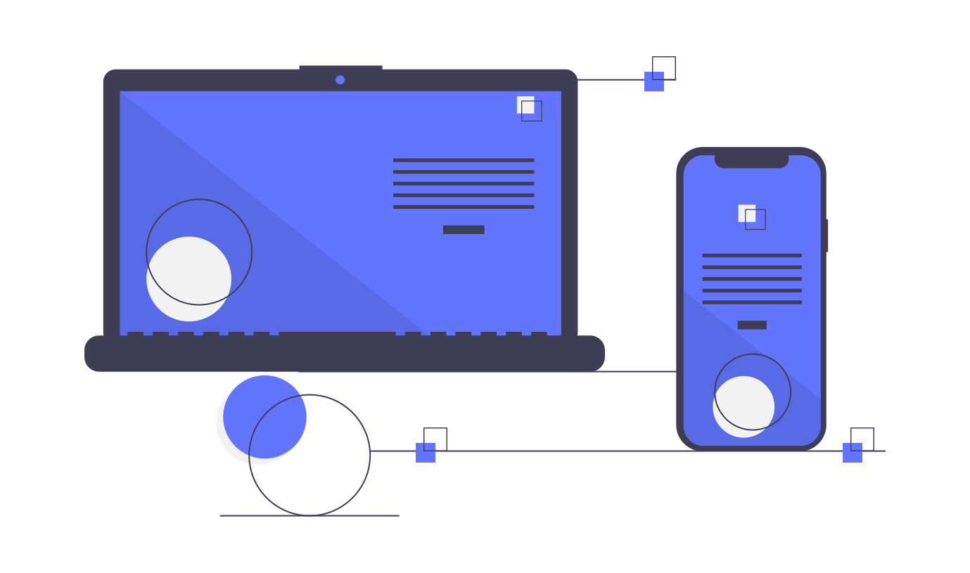 Business Automation